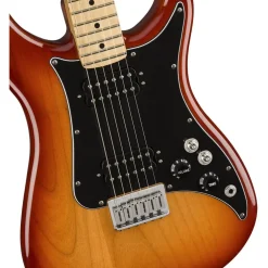 Fender - Player Lead III - Sienna Sunburst - Maple Fingerboard