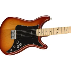 Fender - Player Lead III - Sienna Sunburst - Maple Fingerboard