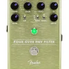 Fender - Pour Over Envelope Filter Pedal