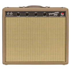 Fender 62 Princeton Chris Stapleton Edition