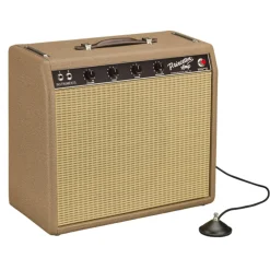 Fender 62 Princeton Chris Stapleton Edition