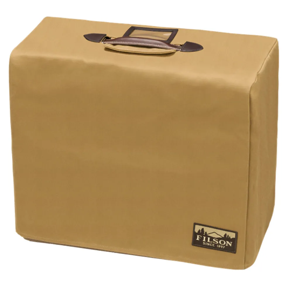 Fender 62 Princeton Chris Stapleton Edition