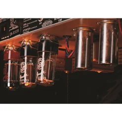 Fender 65 Princeton Reverb - 12W 1X10 Combo Tube Amp