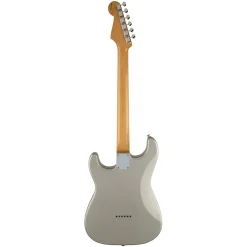 Fender - Robert Cray Stratocaster®, Rosewood Fingerboard, Inca Silver