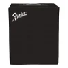 Fender Rumble™ 100 Amplifier Cover