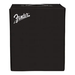 Fender Rumble™ 100 Amplifier Cover