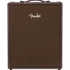 Fender - SFX II Acoustic Amplifier