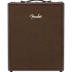 Fender - SFX II Acoustic Amplifier