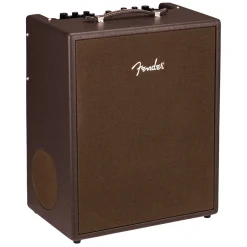 Fender - SFX II Acoustic Amplifier
