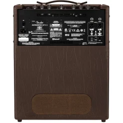 Fender - SFX II Acoustic Amplifier