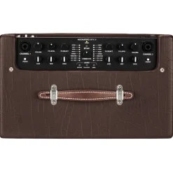 Fender - SFX II Acoustic Amplifier