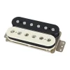 Fender - ShawBucker™ 1 Pickup, Zebra