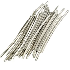 Fender - Standard Guitar Frets (Medium Jumbo) (24)