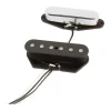 Fender - Tex Mex Pickups Telecaster - Set