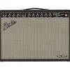 Fender - Tone Master - Deluxe Reverb