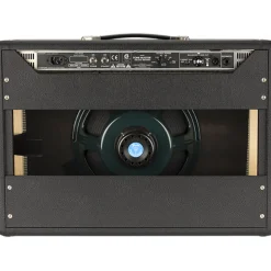 Fender - Tone Master - Deluxe Reverb