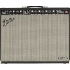 Fender - Tone Master - Twin Reverb