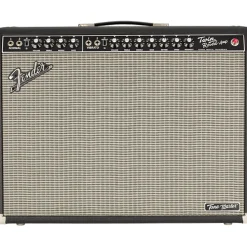 Fender - Tone Master - Twin Reverb