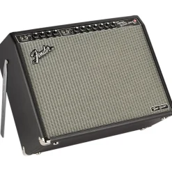 Fender - Tone Master - Twin Reverb