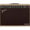 Fender - Tone Master® Deluxe Reverb® - Blonde, 240V AUS