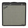 Fender - Tone Master Super Reverb