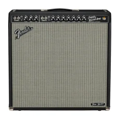 Fender - Tone Master Super Reverb