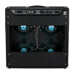 Fender - Tone Master Super Reverb