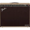 Fender - Tone Master® Twin Reverb® - Blonde, 240V AUS