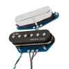 Fender - Ultra Noiseless™ Vintage Telecaster® Pickup Set