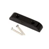 Fender - Vintage-Style Thumb-Rest for Precision Bass and Jazz Bass