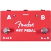 Fender ABY Foot Switch