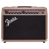 Fender Acoustasonic 40 Guitar Amplifier