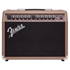 Fender Acoustasonic 40 Guitar Amplifier