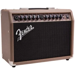 Fender Acoustasonic 40 Guitar Amplifier