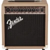 Fender Acoustasonic 15 Guitar Amplifier