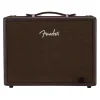Fender Acoustic Junior