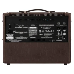 Fender Acoustic Junior