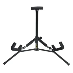 Fender Acoustic Mini Stand