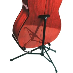 Fender Acoustic Mini Stand