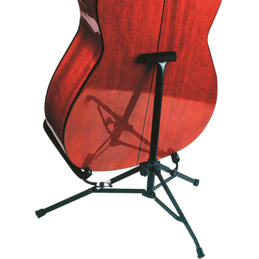 Fender Acoustic Mini Stand