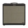 Fender Adam Clayton ACB 50 Bass Amplifier, 240V AU