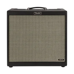 Fender Adam Clayton ACB 50 Bass Amplifier, 240V AU