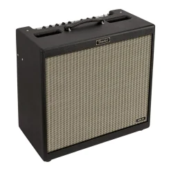 Fender Adam Clayton ACB 50 Bass Amplifier, 240V AU