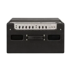 Fender Adam Clayton ACB 50 Bass Amplifier, 240V AU