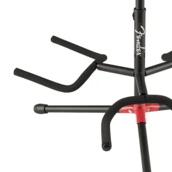 Fender Adjustable Cradle Triple Guitar Stand