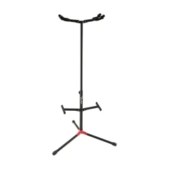 Fender Adjustable Hanging Dual Guitar Stand