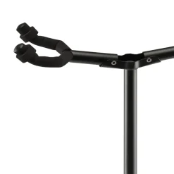 Fender Adjustable Hanging Dual Guitar Stand