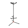 Fender Adjustable Hanging Triple Guitar Stand