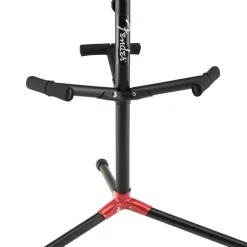 Fender Adjustable Hanging Triple Guitar Stand