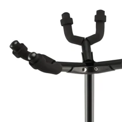 Fender Adjustable Hanging Triple Guitar Stand